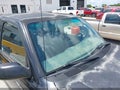 Photo 13 of 13 — 2000 Toyota Tacoma