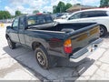 Photo 3 of 13 — 2000 Toyota Tacoma