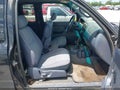 Photo 5 of 13 — 2000 Toyota Tacoma