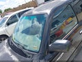 Photo 6 of 13 — 2000 Toyota Tacoma