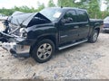 Photo 2 of 17 — 2011 GMC Sierra 1500