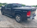 Photo 3 of 17 — 2011 GMC Sierra 1500