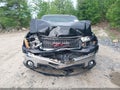 Photo 6 of 17 — 2011 GMC Sierra 1500