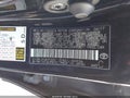 Photo 9 of 17 — 2017 Toyota Prius V