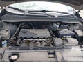 Photo 10 of 12 — 2013 Hyundai Tucson