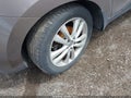 Photo 12 of 12 — 2013 Hyundai Tucson