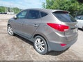 Photo 3 of 12 — 2013 Hyundai Tucson