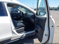 Photo 5 of 16 — 2018 Nissan Rogue
