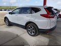 Photo 3 of 17 — 2019 Honda CR-V