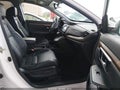 Photo 5 of 17 — 2019 Honda CR-V