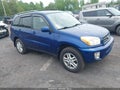 Photo 1 of 11 — 2003 Toyota RAV4