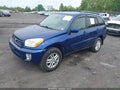 Photo 2 of 11 — 2003 Toyota RAV4