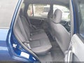 Photo 8 of 11 — 2003 Toyota RAV4