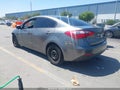 Photo 3 of 12 — 2016 Kia Forte