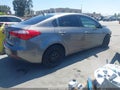 Photo 4 of 12 — 2016 Kia Forte