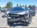 Photo 6 of 12 — 2016 Kia Forte