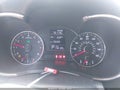 Photo 7 of 12 — 2016 Kia Forte