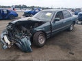 Photo 2 of 17 — 1995 Mercury Grand Marquis