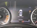 2021 Jeep Renegade — photo 15 of 18 | VIN ZACNJDBB5MPM69462