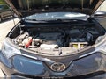 Photo 10 of 17 — 2017 Toyota RAV4