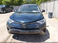 Photo 12 of 17 — 2017 Toyota RAV4