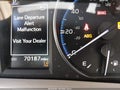 Photo 15 of 17 — 2017 Toyota RAV4