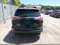 Photo 16 of 17 — 2017 Toyota RAV4