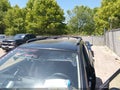 Photo 17 of 17 — 2017 Toyota RAV4