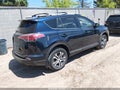 Photo 4 of 17 — 2017 Toyota RAV4