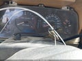 Photo 11 of 11 — 1997 Dodge Ram 2500