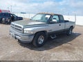 Photo 2 of 11 — 1997 Dodge Ram 2500