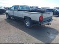 Photo 3 of 11 — 1997 Dodge Ram 2500