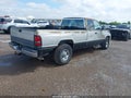 Photo 4 of 11 — 1997 Dodge Ram 2500