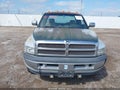 Photo 6 of 11 — 1997 Dodge Ram 2500