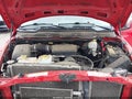 Photo 10 of 10 — 2008 Dodge Ram 1500