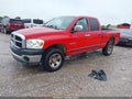 Photo 2 of 10 — 2008 Dodge Ram 1500
