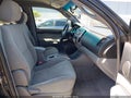 Photo 5 of 16 — 2008 Toyota Tacoma