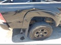 Photo 6 of 16 — 2008 Toyota Tacoma