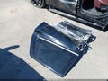 2023 Dodge Durango — photo 11 of 17 | VIN 1C4SDJCT9PC592760