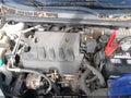 Photo 10 of 12 — 2009 Nissan Sentra