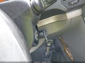 Photo 11 of 12 — 2009 Nissan Sentra