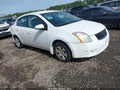Photo 1 of 12 — 2009 Nissan Sentra