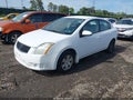 Photo 2 of 12 — 2009 Nissan Sentra