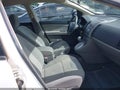 Photo 5 of 12 — 2009 Nissan Sentra