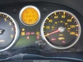 Photo 7 of 12 — 2009 Nissan Sentra