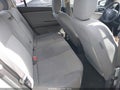 Photo 8 of 12 — 2009 Nissan Sentra