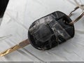 Photo 11 of 11 — 2019 Ford Fiesta