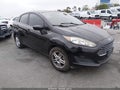 Photo 1 of 11 — 2019 Ford Fiesta