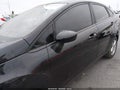 Photo 6 of 11 — 2019 Ford Fiesta