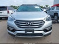 Photo 12 of 16 — 2018 Hyundai Santa Fe